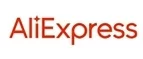 AliExpress: Гипермаркеты и супермаркеты Тамбова