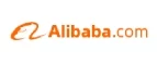 Alibaba: Гипермаркеты и супермаркеты Тамбова