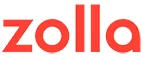 Zolla: Магазины мужской и женской одежды в Тамбове: официальные сайты, адреса, акции и скидки
