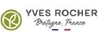 Yves Rocher: Скидки и акции в магазинах профессиональной, декоративной и натуральной косметики и парфюмерии в Тамбове