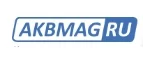 AKBMAG: Акции и скидки на заказ такси, аренду и прокат автомобилей в Тамбове: интернет сайты, отзывы, цены
