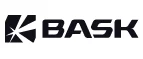 Bask: Магазины спортивных товаров, одежды, обуви и инвентаря в Тамбове: адреса и сайты, интернет акции, распродажи и скидки