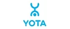 Yota: Разное в Тамбове