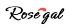 RoseGal: Распродажи и скидки в магазинах Тамбова