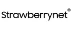 Strawberrynet: Акции в салонах оптики в Тамбове: интернет распродажи очков, дисконт-цены и скидки на лизны