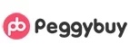 Peggybuy: Акции и скидки в фотостудиях, фотоателье и фотосалонах в Тамбове: интернет сайты, цены на услуги