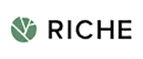 Riche: Скидки и акции в магазинах профессиональной, декоративной и натуральной косметики и парфюмерии в Тамбове
