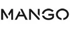 Mango: Магазины мужской и женской одежды в Тамбове: официальные сайты, адреса, акции и скидки