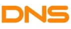 DNS: Магазины мобильных телефонов, компьютерной и оргтехники в Тамбове: адреса сайтов, интернет акции и распродажи