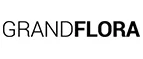 Grand Flora: Магазины цветов Тамбова: официальные сайты, адреса, акции и скидки, недорогие букеты