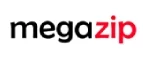 Megazip: Акции и скидки в магазинах автозапчастей, шин и дисков в Тамбове: для иномарок, ваз, уаз, грузовых автомобилей
