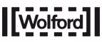 Wolford: Магазины мужской и женской одежды в Тамбове: официальные сайты, адреса, акции и скидки