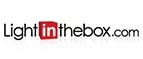 LightInTheBox: Магазины мужского и женского нижнего белья и купальников в Тамбове: адреса интернет сайтов, акции и распродажи