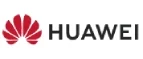 Huawei: Магазины мобильных телефонов, компьютерной и оргтехники в Тамбове: адреса сайтов, интернет акции и распродажи