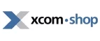 Xcom-shop: Магазины мобильных телефонов, компьютерной и оргтехники в Тамбове: адреса сайтов, интернет акции и распродажи