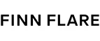Finn Flare: Распродажи и скидки в магазинах Тамбова