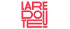 La Redoute: Магазины мужской и женской одежды в Тамбове: официальные сайты, адреса, акции и скидки