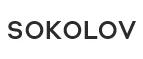 SOKOLOV: Магазины мужского и женского нижнего белья и купальников в Тамбове: адреса интернет сайтов, акции и распродажи