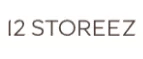 12 STOREEZ: Магазины мужского и женского нижнего белья и купальников в Тамбове: адреса интернет сайтов, акции и распродажи