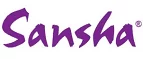 Sansha: Детские магазины одежды и обуви для мальчиков и девочек в Тамбове: распродажи и скидки, адреса интернет сайтов