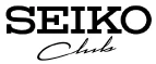 Seiko Club: Распродажи и скидки в магазинах Тамбова