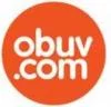 Obuv.com: Магазины мужской и женской обуви в Тамбове: распродажи, акции и скидки, адреса интернет сайтов обувных магазинов