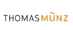 Thomas Munz: Скидки в магазинах ювелирных изделий, украшений и часов в Тамбове: адреса интернет сайтов, акции и распродажи