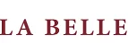 La Belle: Магазины мужской и женской одежды в Тамбове: официальные сайты, адреса, акции и скидки