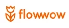 Flowwow: Магазины цветов и подарков Тамбова
