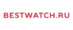 Bestwatch.ru: Скидки в магазинах ювелирных изделий, украшений и часов в Тамбове: адреса интернет сайтов, акции и распродажи