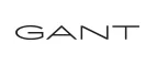 Gant: Скидки в магазинах ювелирных изделий, украшений и часов в Тамбове: адреса интернет сайтов, акции и распродажи