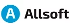 Allsoft: Магазины мобильных телефонов, компьютерной и оргтехники в Тамбове: адреса сайтов, интернет акции и распродажи