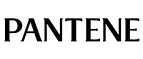 Pantene: Скидки и акции в магазинах профессиональной, декоративной и натуральной косметики и парфюмерии в Тамбове