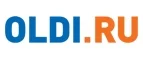 OLDI: Магазины мобильных телефонов, компьютерной и оргтехники в Тамбове: адреса сайтов, интернет акции и распродажи