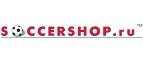 Soccershop.ru: Магазины спортивных товаров, одежды, обуви и инвентаря в Тамбове: адреса и сайты, интернет акции, распродажи и скидки