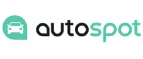 Autospot: Акции и скидки в автосервисах и круглосуточных техцентрах Тамбова на ремонт автомобилей и запчасти