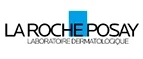 La Roche-Posay: Скидки и акции в магазинах профессиональной, декоративной и натуральной косметики и парфюмерии в Тамбове
