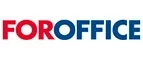 ForOffice: Сервисные центры и мастерские по ремонту и обслуживанию оргтехники в Тамбове: адреса сайтов, скидки и акции
