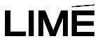Lime: Магазины мужской и женской одежды в Тамбове: официальные сайты, адреса, акции и скидки