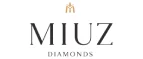 MIUZ Diamond: Распродажи и скидки в магазинах Тамбова