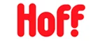 Hoff: Магазины мебели, посуды, светильников и товаров для дома в Тамбове: интернет акции, скидки, распродажи выставочных образцов