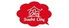 Суши Сити: Скидки кафе и ресторанов Тамбова, лучшие интернет акции и цены на меню в барах, пиццериях, кофейнях