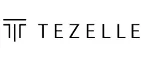 Tezelle: Магазины мужских и женских аксессуаров в Тамбове: акции, распродажи и скидки, адреса интернет сайтов