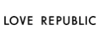 Love Republic: Распродажи и скидки в магазинах Тамбова