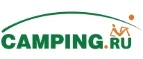 Camping.ru: Магазины спортивных товаров, одежды, обуви и инвентаря в Тамбове: адреса и сайты, интернет акции, распродажи и скидки
