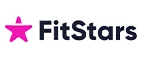 FitStars: Акции в фитнес-клубах и центрах Тамбова: скидки на карты, цены на абонементы