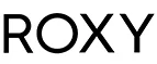 Roxy: Магазины мужских и женских аксессуаров в Тамбове: акции, распродажи и скидки, адреса интернет сайтов