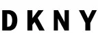 DKNY: Магазины мужской и женской обуви в Тамбове: распродажи, акции и скидки, адреса интернет сайтов обувных магазинов