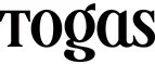 Togas: Магазины мужской и женской одежды в Тамбове: официальные сайты, адреса, акции и скидки