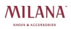 Milana: Магазины мужской и женской обуви в Тамбове: распродажи, акции и скидки, адреса интернет сайтов обувных магазинов
